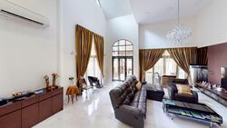 Santa Terrace (D14), Terrace #566646511